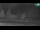 Webcam in Bovec, 10.5 km