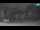 Webcam in Bovec, 11.9 km entfernt