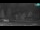 Webcam in Bovec, 4.3 mi away