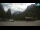 Webcam in Plezzo, 13.9 km