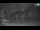 Webcam in Bovec, 13.9 km