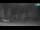 Webcam in Bovec, 4.6 mi away