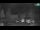 Webcam in Bovec, 3.7 mi away