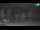 Webcam in Plezzo, 13.9 km
