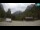 Webcam in Bovec, 8.9 km entfernt