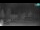 Webcam in Bovec, 4.6 mi away