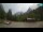 Webcam in Bovec, 4.3 mi away