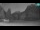 Webcam in Plezzo, 13.9 km