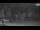 Webcam in Bovec, 8.9 km entfernt