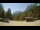Webcam in Plezzo, 13.9 km