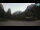 Webcam in Bovec, 3.7 mi away