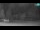 Webcam in Bovec, 4.3 mi away