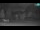 Webcam in Plezzo, 13.9 km