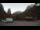 Webcam in Bovec, 11.1 km