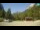 Webcam in Bovec, 4.3 mi away