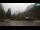 Webcam in Bovec, 11.1 km entfernt