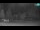 Webcam in Bovec, 4.3 mi away
