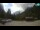 Webcam in Bovec, 10.9 km entfernt