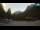 Webcam in Bovec, 11.2 km entfernt