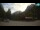 Webcam in Plezzo, 13.9 km