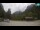 Webcam in Plezzo, 13.9 km