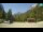 Webcam in Plezzo, 13.9 km