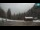 Webcam in Bovec, 11.1 km entfernt