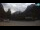 Webcam in Plezzo, 11.9 km