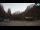 Webcam in Plezzo, 8.9 km