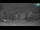 Webcam in Plezzo, 13.9 km