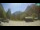 Webcam in Bovec, 8.2 km entfernt