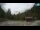 Webcam in Bovec, 11.1 km entfernt