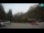 Webcam in Plezzo, 13.9 km