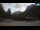 Webcam in Bovec, 14.4 km