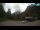 Webcam in Bovec, 11.9 km entfernt
