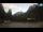 Webcam in Bovec, 11 km