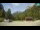 Webcam in Bovec, 11.6 km