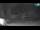 Webcam in Bovec, 10.9 km