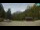 Webcam in Bovec, 12.3 km