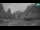 Webcam in Bovec, 23.8 km entfernt