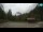 Webcam in Bovec, 10.9 km entfernt