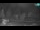 Webcam in Bovec, 14.4 km entfernt