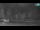 Webcam in Bovec, 11.6 km entfernt