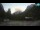 Webcam in Bovec, 11.6 km