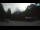 Webcam in Plezzo, 13.9 km