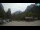 Webcam in Bovec, 12.3 km