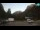Webcam in Bovec, 11.2 km