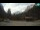 Webcam in Bovec, 3.4 mi away
