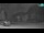 Webcam in Bovec, 10.9 km entfernt