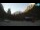 Webcam in Bovec, 10.9 km